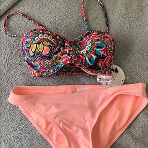 Bikini Set